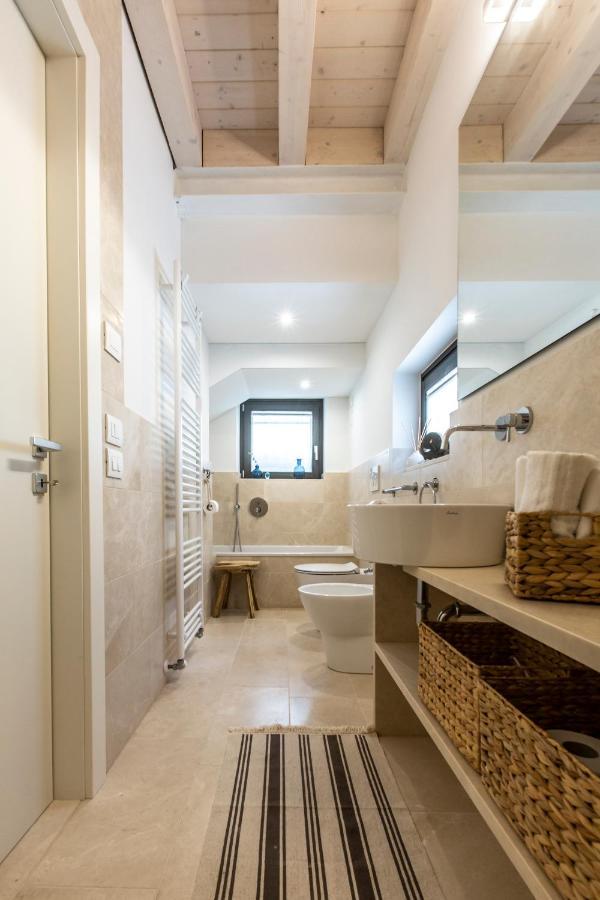Sant'Alvise Design Palace R&R Venezia Esterno foto