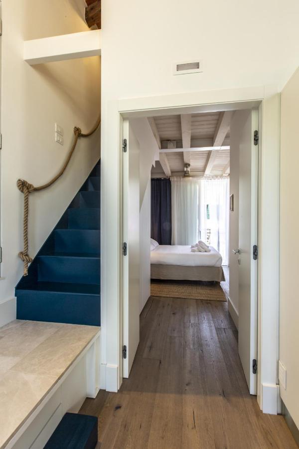 Sant'Alvise Design Palace R&R Venezia Esterno foto